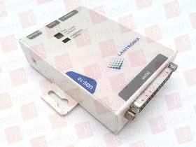 Устройство для ЭВМ Артикул UDS-10-01 от производителя LANTRONIX