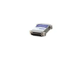 Advantech BB-422LP25R