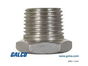 Dwyer Instruments A-2024-8