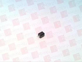 Индуктор / дроссель / катушка Артикул 3613C220K от производителя TE CONNECTIVITY