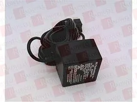 Источник питания Артикул 14083200A от производителя OEM CONTROLS INC
