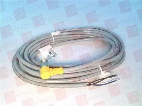 Комплект кабелей / шнуров QD Артикул WS4.4T-5/S1050 от производителя TURCK