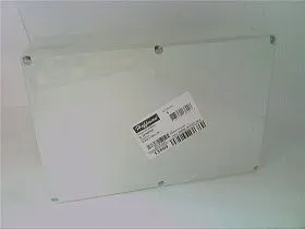 Q24169PCD Розетка / коробка от HOFFMAN КорпусS