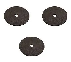 597-537 Гайка/болт/шатун/шайба от EVERBILT