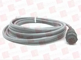 Электрический кабель / провод Артикул SL560465 от производителя DOVER CORPORATION