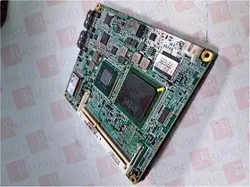 Плата ПК Компьютер Артикул SOM-4463D-S8B1E от производителя ADVANTECH