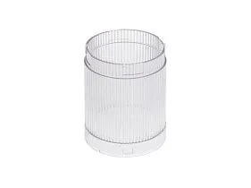 Cutler Hammer, Div of Eaton E26S38