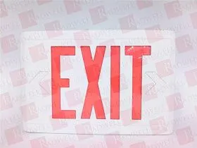 Знак  Артикул CXXL3RW от производителя MCPHILBEN