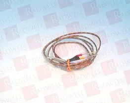 Термопара / РТД Артикул WTK-6-36 от производителя OMEGA ENGINEERING