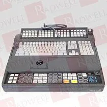 Клавиатура Артикул 51196694-300 от производителя HONEYWELL