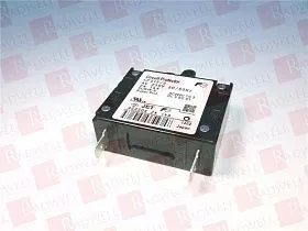 Автоматический выключатель в литом корпусе Артикул CP31E/2 от производителя FUJI ELECTRIC