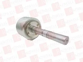 Сборка для машины Артикул 29L702C2232 от производителя MAXCESS INTERNATIONAL