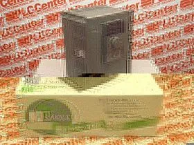 Привод Артикул VT230S-7P5HB000XMF1 от производителя FANUC