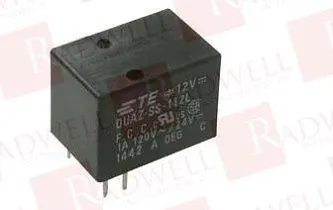 Крепление платы Артикул OUAZ-SS-112L,900 от производителя TE CONNECTIVITY