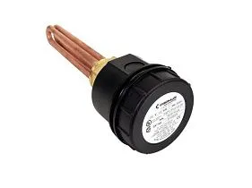 Crompton Instruments PTW3-1-60-242