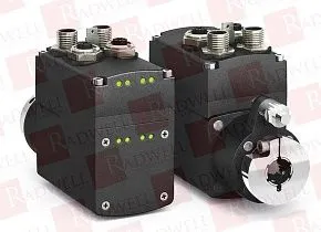 Электрический привод Артикул AG25-0028 от производителя SIKO