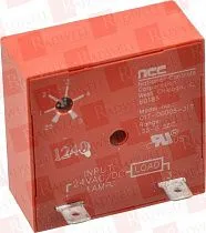 Замедляющие реле Артикул Q1T-00005-317 от производителя AMETEK