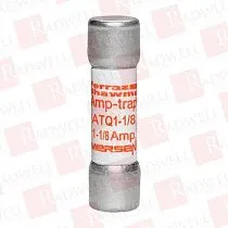 Предохранитель Артикул ATQ1-1/8 от производителя MERSEN