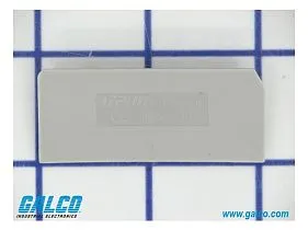 ASI-Automation Systems Interconnect ASIAP1.5