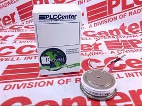 Диод Артикул 15-679130-20 от производителя INTERNATIONAL RECTIFIER