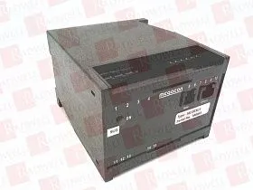 Датчик / преобразователь давления Артикул MC2R3C2 от производителя MEGACON