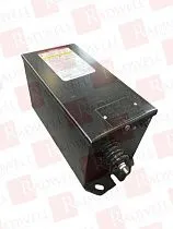 Трансформатор для цепи управления Артикул 12060 P5G-2 от производителя FRANCE