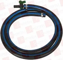 Шаровой клапан Артикул KITHA32V от производителя TUTHILL