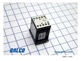 Lovato 11BG0910A46060