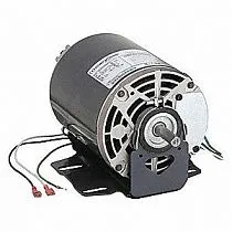 173263 Двигатель от MILLER ELECTRIC