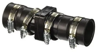 599059 Регулирующий клапан от LITTLE GIANT PUMP