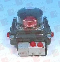 Контроль температуры / процесса Артикул TXP-M21GNPM7A11 от производителя TOPWORX