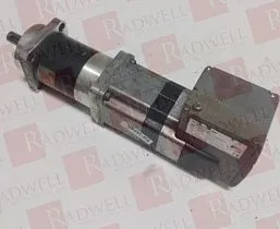 Серводвигатель Артикул ILE1F661S1982 от производителя SCHNEIDER ELECTRIC