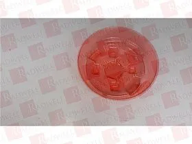 Защитная крышка Артикул 9500-867 от производителя TYCO