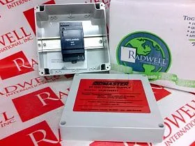 Источник питания Артикул 730-0577 от производителя BIN MASTER