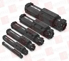 Пневматический цилиндр Артикул BC210NPSK35.25FM2FL от производителя TOLOMATIC USA