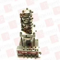 Рулетка Артикул 181-4EM-1K от производителя EMERY WINSLOW