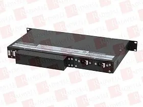 Переключатель тока Артикул ATS-800-3000 от производителя TSI POWER