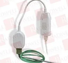 Артикул WA-PRO-TC от производителя LASCAR ELECTRONICS