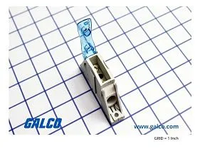 NVENT ERIFLEX SB80AL