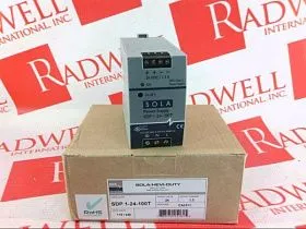 Источник питания Артикул 78347215161 от производителя CARLTON BATES