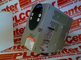 Привод Артикул ATV31H075M3X от производителя SCHNEIDER ELECTRIC