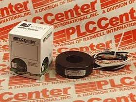 Трансформатор тока Артикул 5RL-401-LL48 от производителя TE CONNECTIVITY