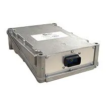 Модуль управления SCR для сварочного аппарата Miller Big Blue 400 PX