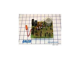 Linear Systems 216000-01A