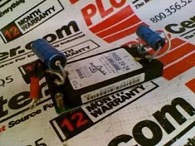 Источник питания / преобразователь напряжения / монтаж на плату Артикул PH50S-24-24 от производителя TDK