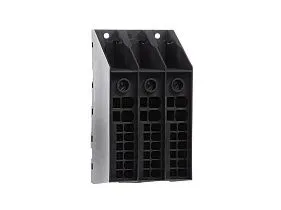 Marathon Special Products ZT3102