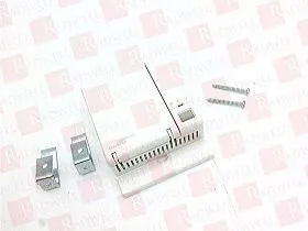 Контроль температуры / процесса Артикул TE-67NT-1B00 от производителя JOHNSON CONTROLS