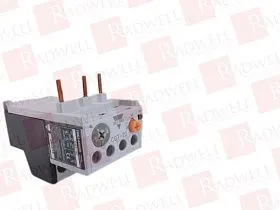 Тепловая перегрузка / нагреватель Артикул CGT-22-9.0 от производителя CARLO GAVAZZI