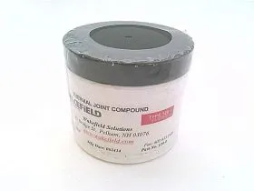 120-8 Смазка от WAKEFIELD