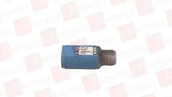 Фотоэлектрический датчик Артикул EC14795 от производителя LANTECH